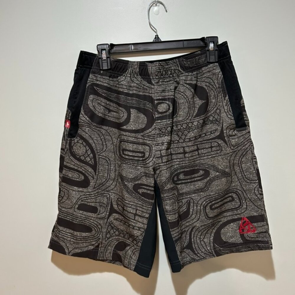 Polo Mens Bathing Suit